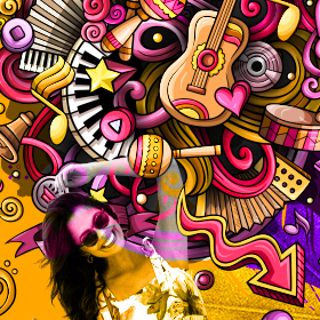 Zdjęcie wydarzenia Latino Cool Party – muzyka, taniec i wino