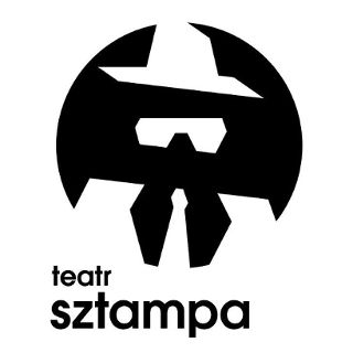 Zdjęcie wydarzenia Jednoaktówki Mrożka „Racket Baby” i „Serenada” [spektakl]