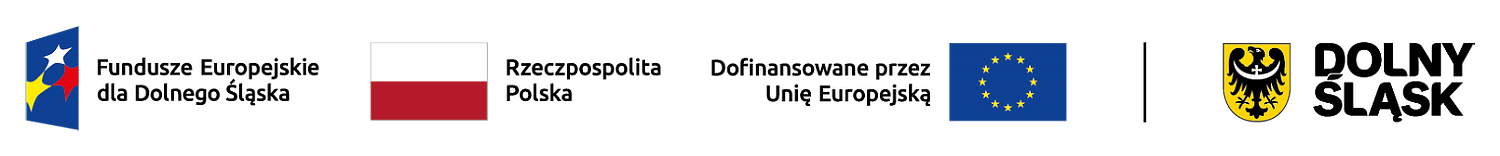 <p>"Kompleksowa modernizacja energetyczna budynk&oacute;w mieszkalnych wielorodzinnych we Wrocławiu"</p>