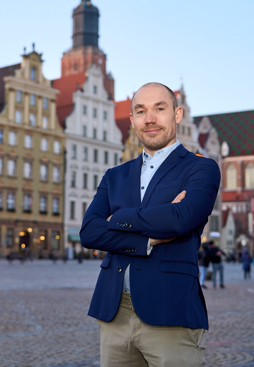 Kamil Paśko