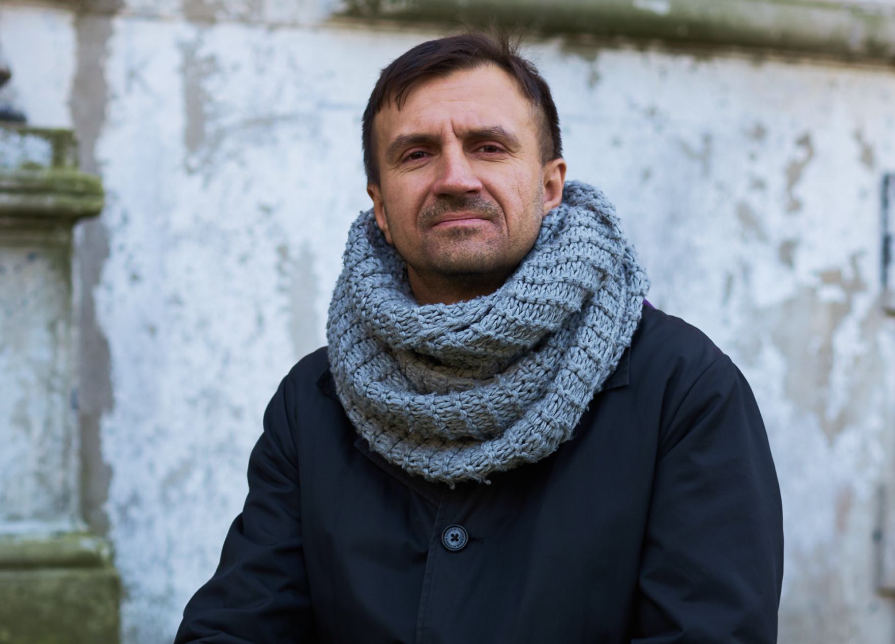 Paweł Piotrowicz