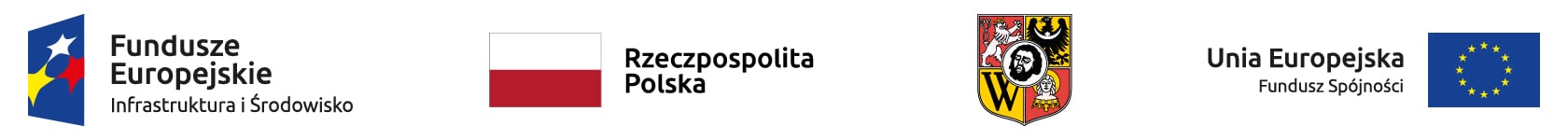 <p>testowy opis</p>