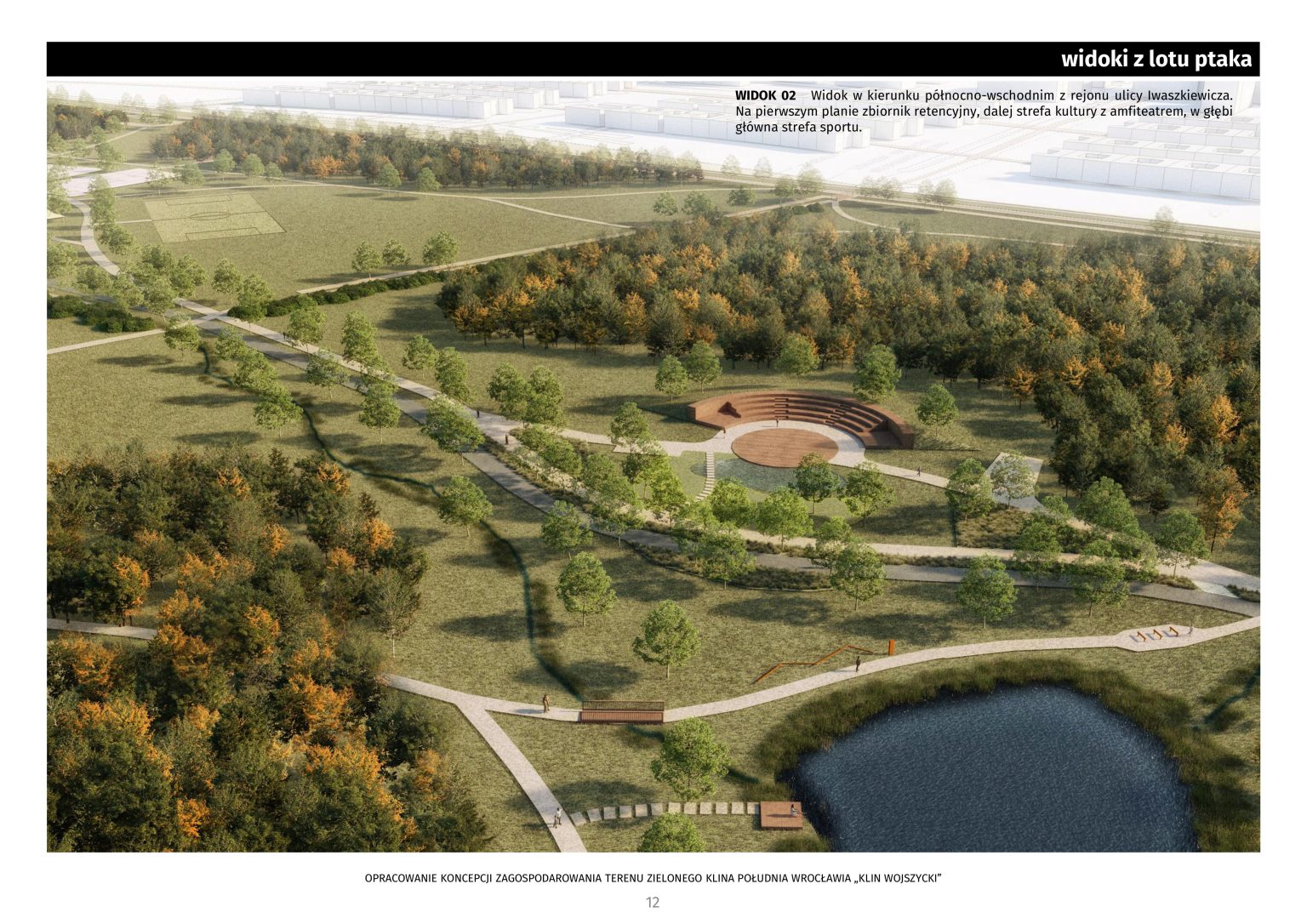 Klin Wojszycko-Jagodziński