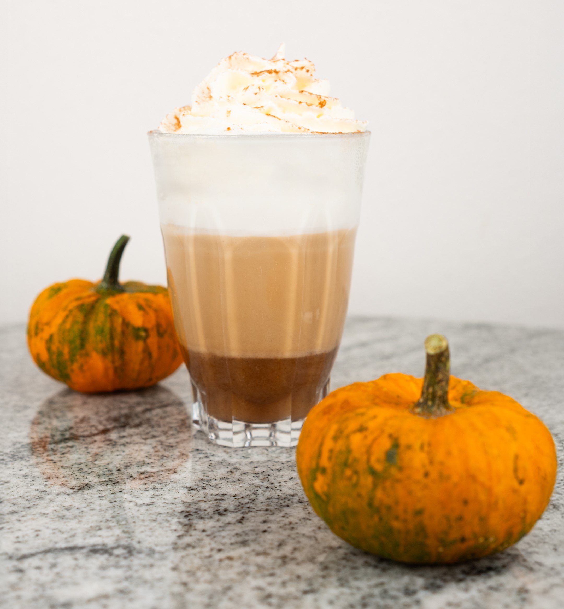 Powiększ obraz: <p>Cafe Freska</p>