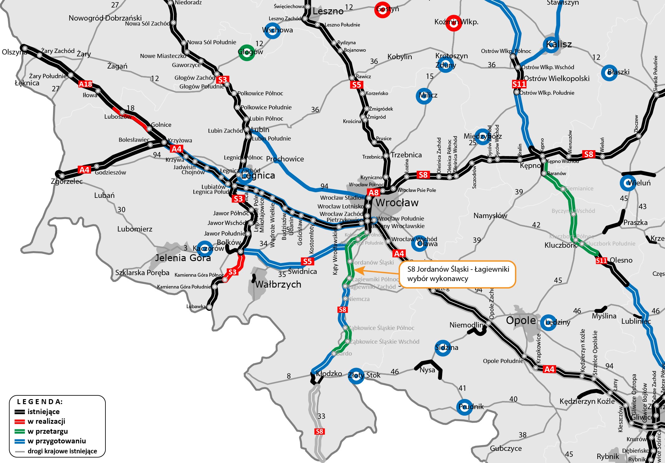 Powiększ obraz: Mapka S8