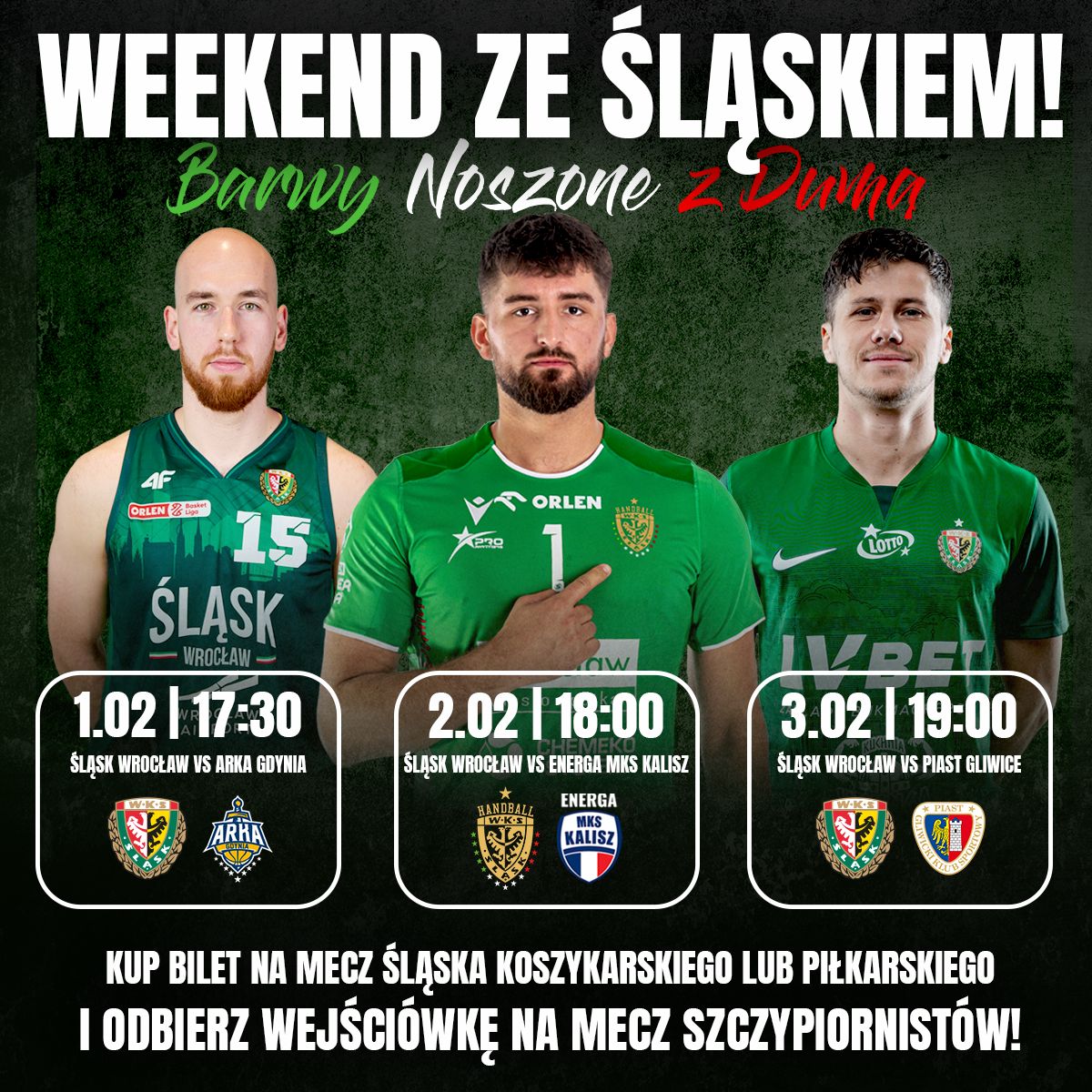 Powiększ obraz: Grafika - terminy