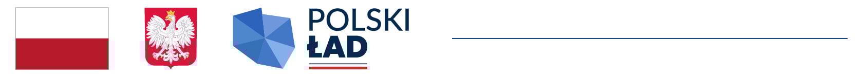 Powiększ obraz: <p>testowy opis</p>