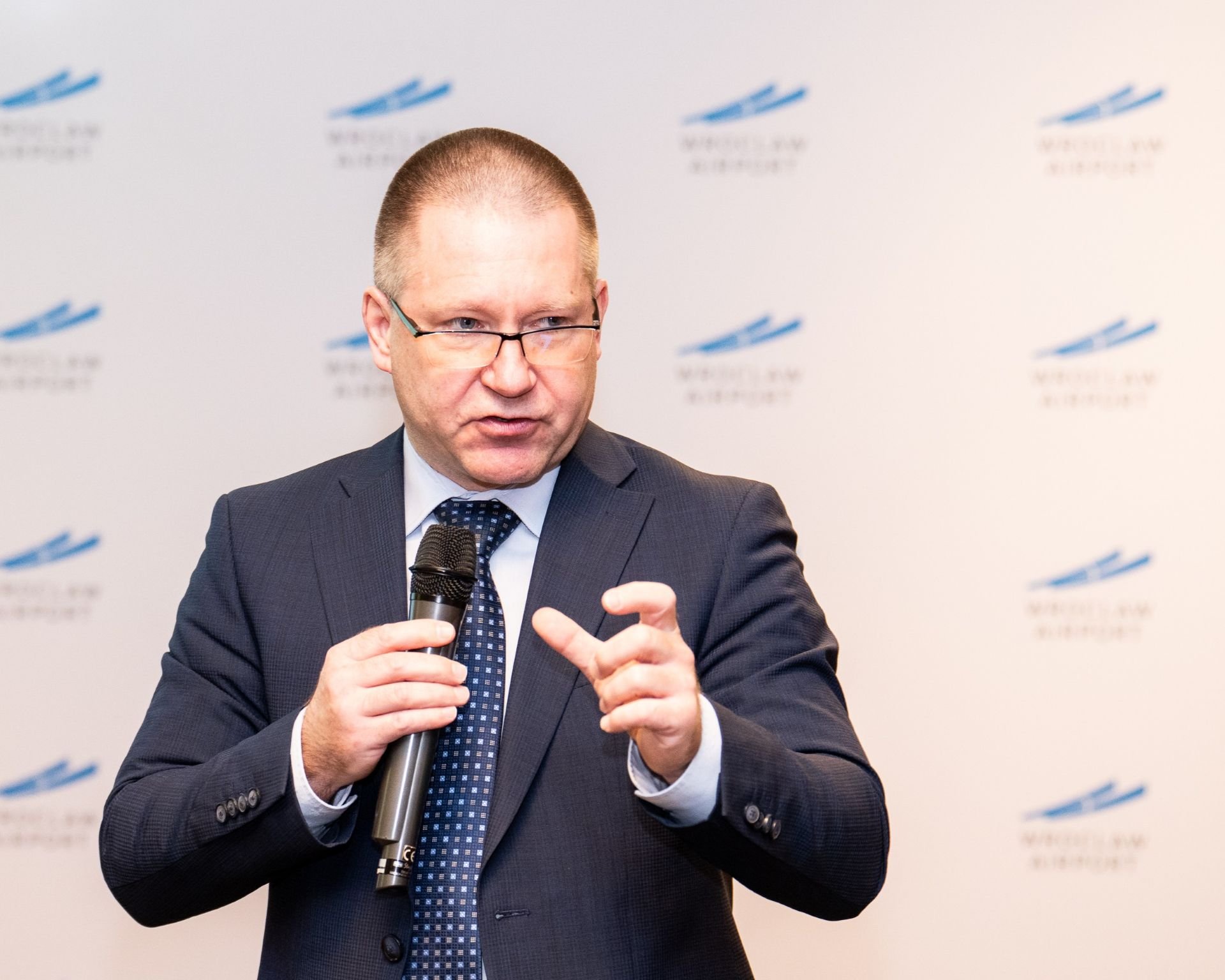 Powiększ obraz: Marcin Urban, Skarbnik Wrocławia