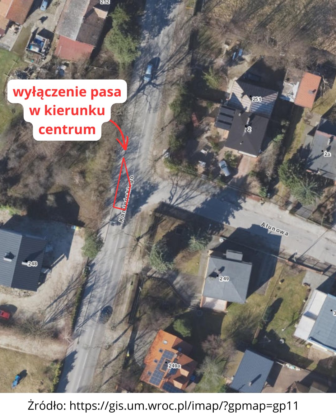 Powiększ obraz: Miejsce prac MPWiK