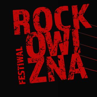 Zdjęcie wydarzenia Rockowizna Festiwal 2022