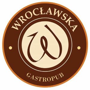 Wrocławska – gastropub
