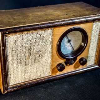 Zdjęcie wydarzenia Radio Wrocław