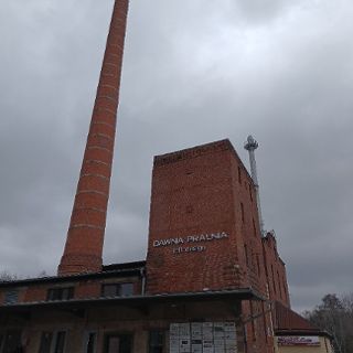 Teatr Dialogu