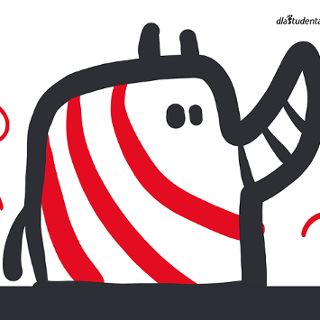 „Krótkie formy” komedia improwizowana