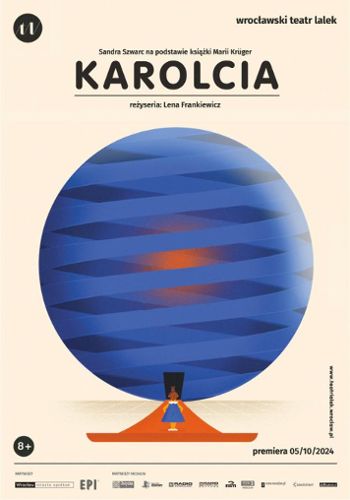 Zdjęcie wydarzenia Karolcia