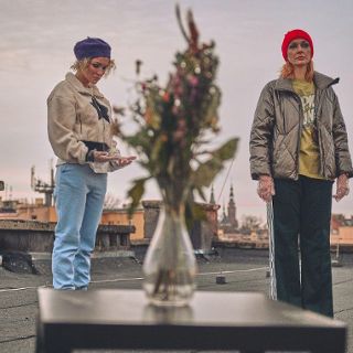 Zdjęcie wydarzenia Biforek żałobny