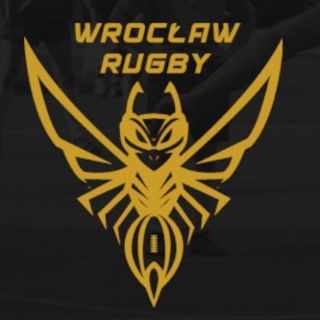 Zdjęcie wydarzenia Rugby Wrocław - Wataha RC Zielona Góra
