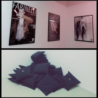 Zdjęcie wydarzenia IP Studio
