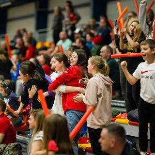 1 Klub Sportowy Ślęza Wrocław