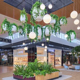 Wrocław Fashion Outlet