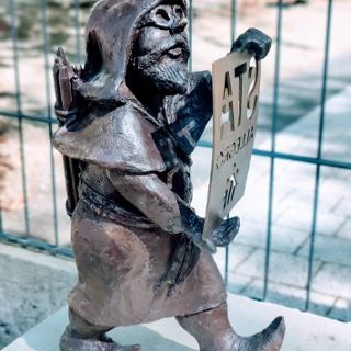 SalezJanek