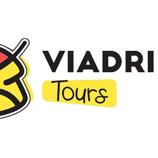Viadrina Tours