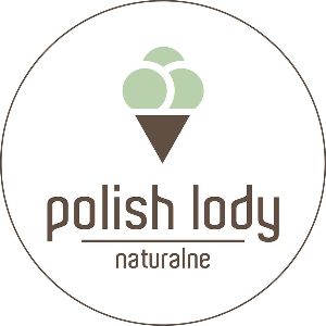 Polish Lody