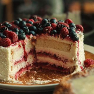 Warsztat – Food & Garden