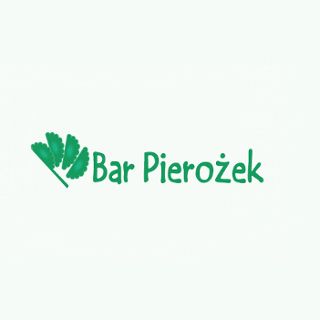 Bar Pierożek