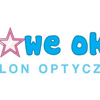 Bajkowe Okulary