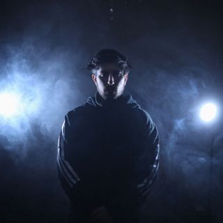 Zdjęcie wydarzenia KTVC [hypnos] [Musica Electronica Nova]