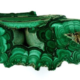 Zdjęcie wydarzenia Prof. Kazimierz Maślankiewicz Mineralogical Museum, University of Wrocław