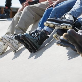 WRO TRICK DŻEM 2025 – wielkie święto sportów ekstremalnych we Wrocławiu