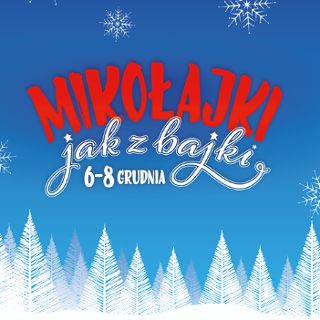 Zdjęcie wydarzenia Mikołajki w kinach Helios