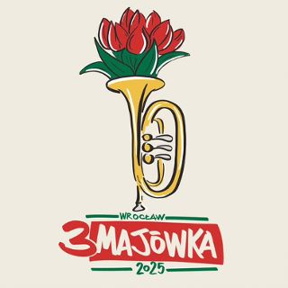 3 Majówka 2025