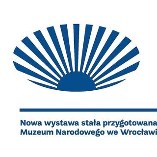 Zdjęcie wydarzenia Miracle-Workers: new permanent exhibition in National Museum