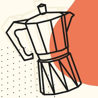 Zdjęcie wydarzenia Festiwal Kawy we Wrocławiu