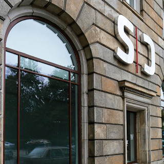 SIC! BWA Wrocław