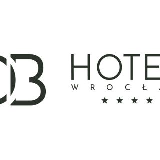 DB Hotel Wrocław