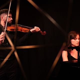 Zdjęcie wydarzenia Teatr Trzech Generacji - bezpłatny projekt dla mieszkańców Gminy Wrocław