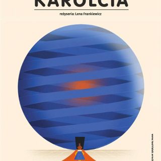 Zdjęcie wydarzenia Karolcia
