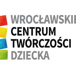 Wrocławskie Centrum Twórczości Dziecka