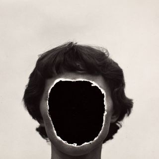 Fenomenalny. Zdzisław Beksiński [wystawa czasowa]