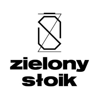 Zielony Słoik – miejska pracownia ogrodnicza