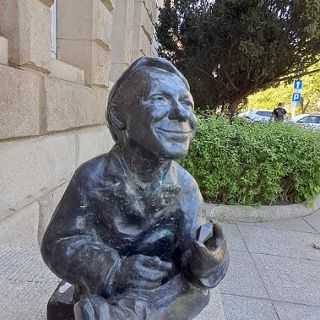 Andrzejki