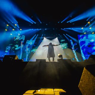 Zdjęcie wydarzenia Chłopi Tańcuj Remixed