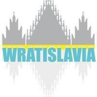 Księgarnia Wratislavia Wrocław