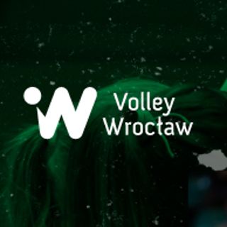 Zdjęcie wydarzenia 4. kolejka #VolleyWrocław vs. BKS Bostik Bielsko-Biała
