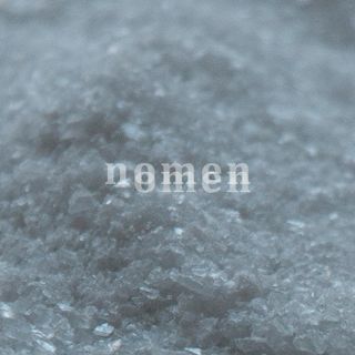Zdjęcie wydarzenia Nomen omen/Nie mam imienia, by powiedzieć Ci kim jestem