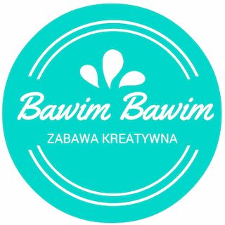 Zdjęcie wydarzenia Bawim-Bawim - zajęcia dla dzieci w wieku 1-2,5 latka